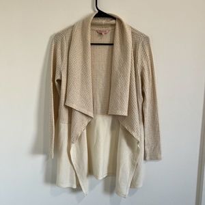 Juicy Couture Cardigan